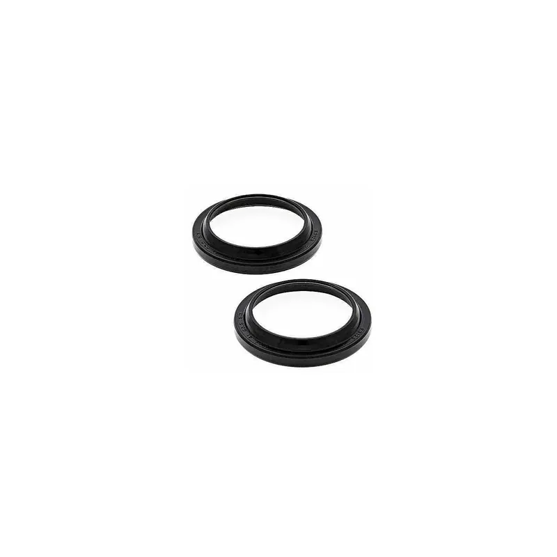 Kit de guardapolvos horquilla All Balls 57118