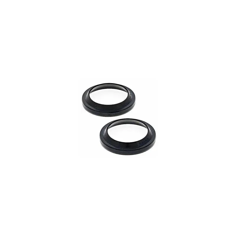 Kit de guardapolvos horquilla All Balls 57120