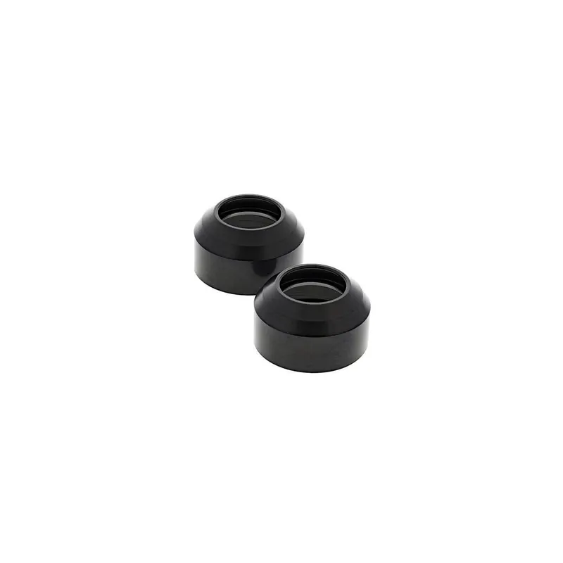 Kit de guardapolvos horquilla All Balls 57134
