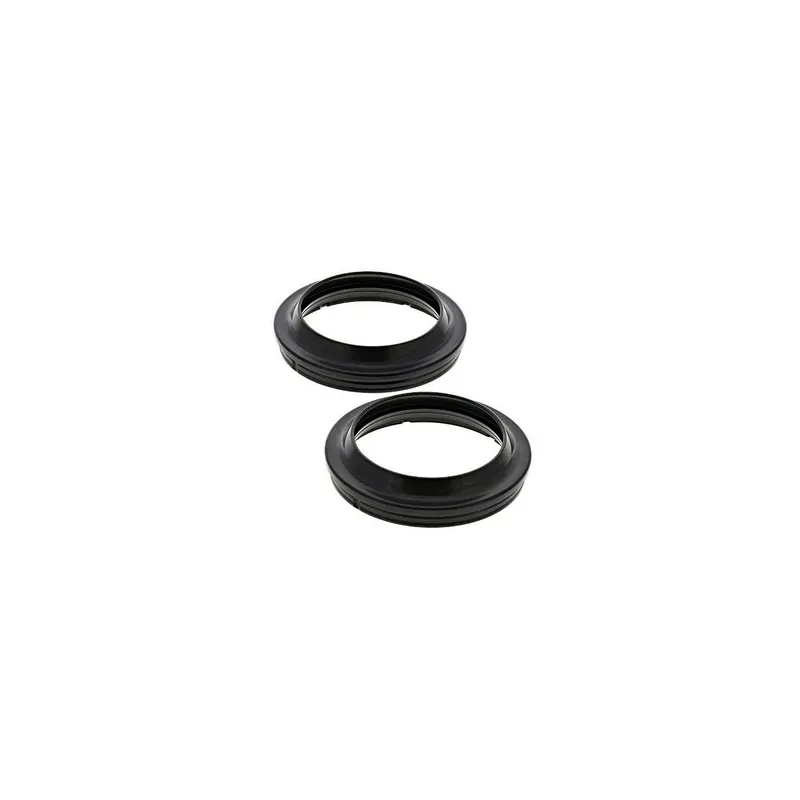 Kit de guardapolvos horquilla All Balls 57145