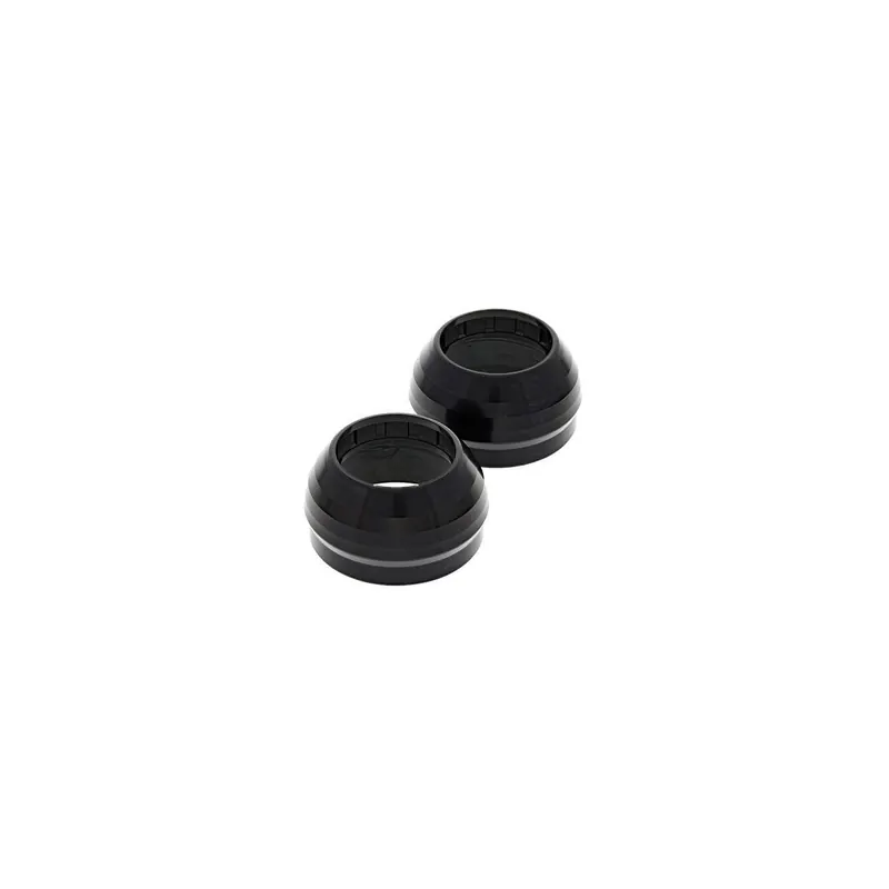 Kit de guardapolvos horquilla All Balls 57151