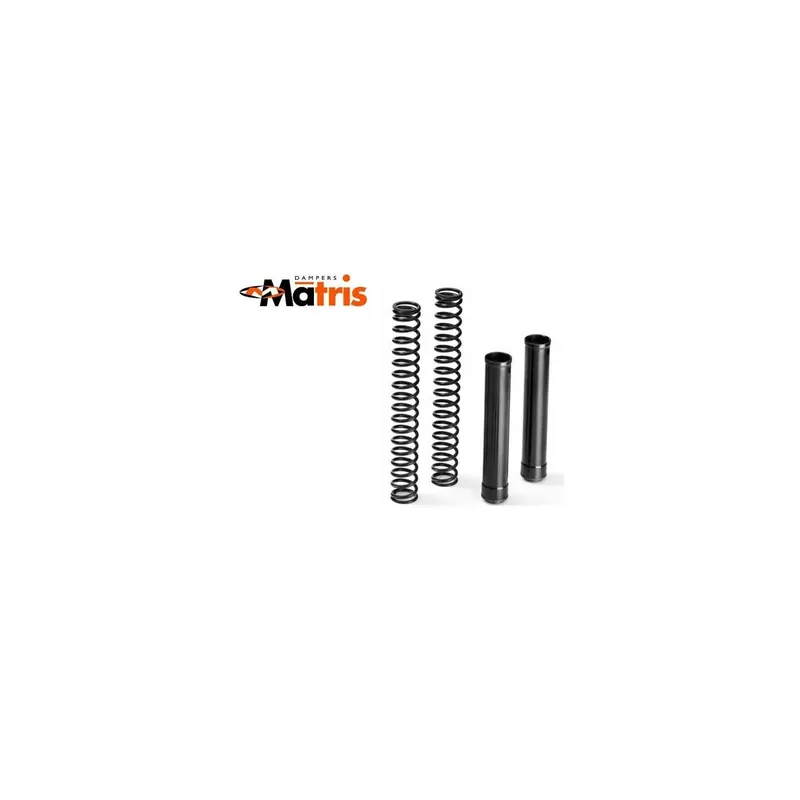 Kit de horquilla Matris Ducati Monster 600 FD140KS