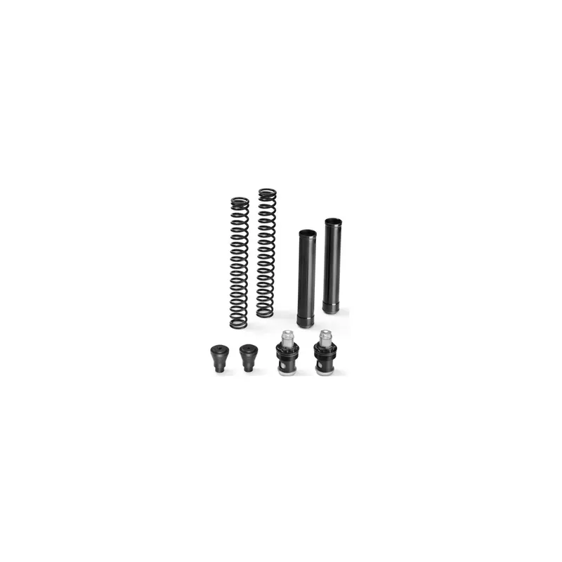 Kit de horquilla Matris Mg V7 12-14 FM108KE