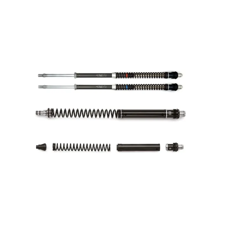 Kit de horquilla Matris Royal Enfield Interceptor 650 19 FR100KE
