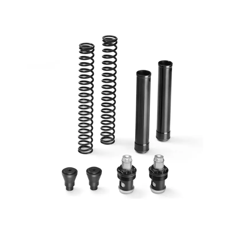 Kit de horquilla Matris Yamaha Mt-03 FY111KE