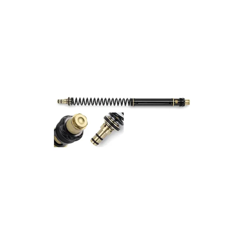 Kit de horquilla Matris Yamaha T-Max 500 FY108SE