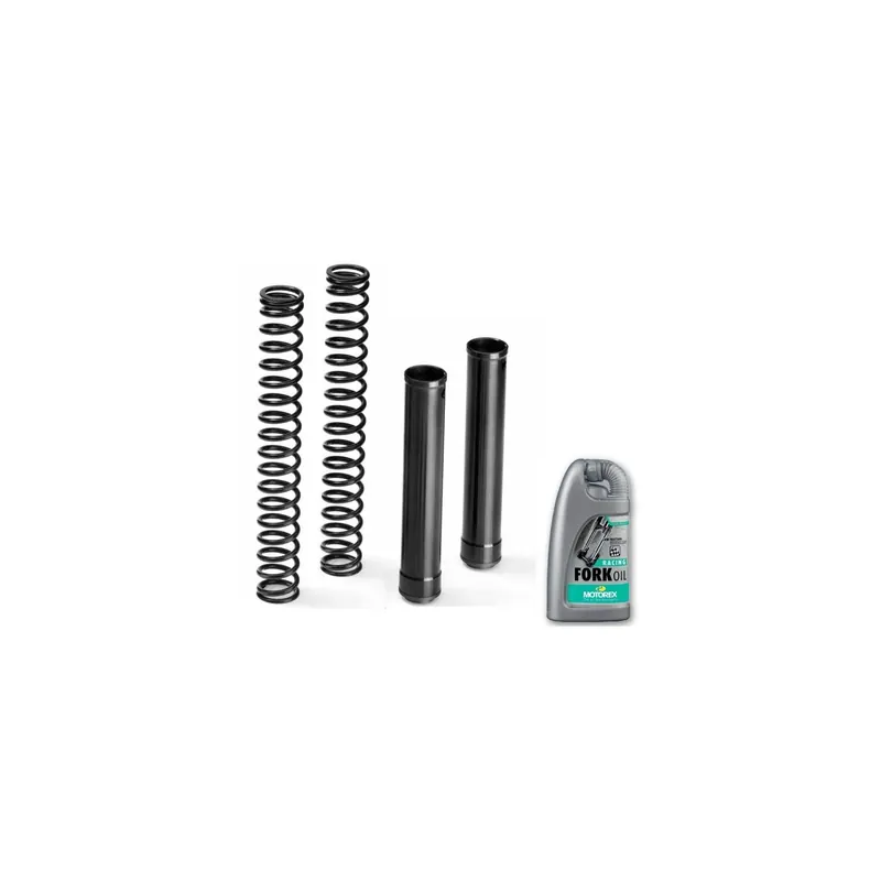 Kit de horquilla Matris Yamaha Yzf R1 FY112KS