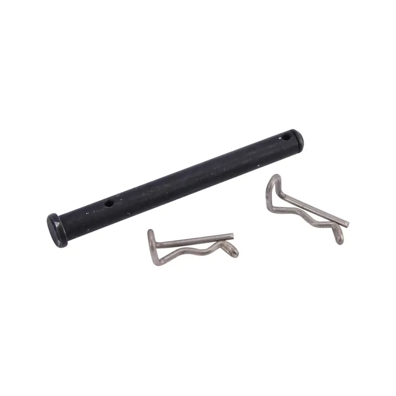 Kit de pasadores Brembo para pinza PF28A – 122508932
