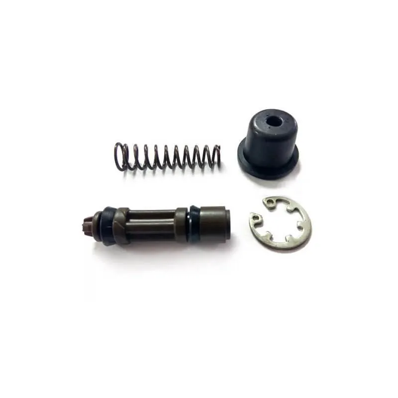Kit de reparación bomba de embrague KTM 125 Brembo