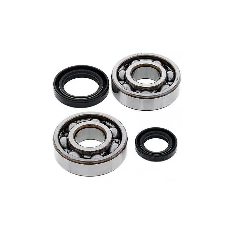 Kit de rodamientos cigeñal All Balls 241118