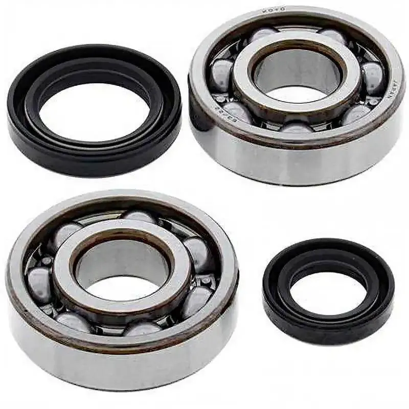 Kit de rodamientos cigüeñal All Balls 24-1032