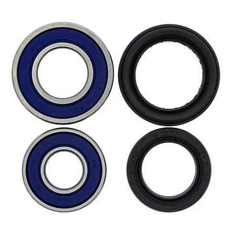 Kit de rodamientos rueda All Balls 25-1083