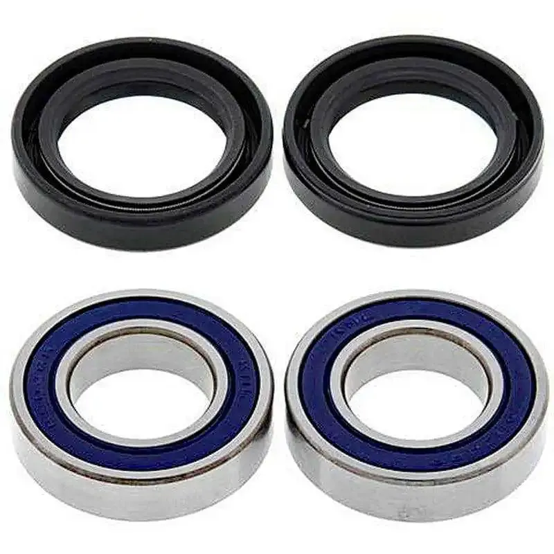 Kit de rodamientos rueda All Balls 25-1092