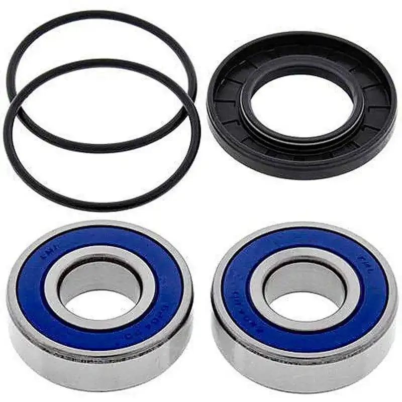 Kit de rodamientos rueda All Balls 25-1129