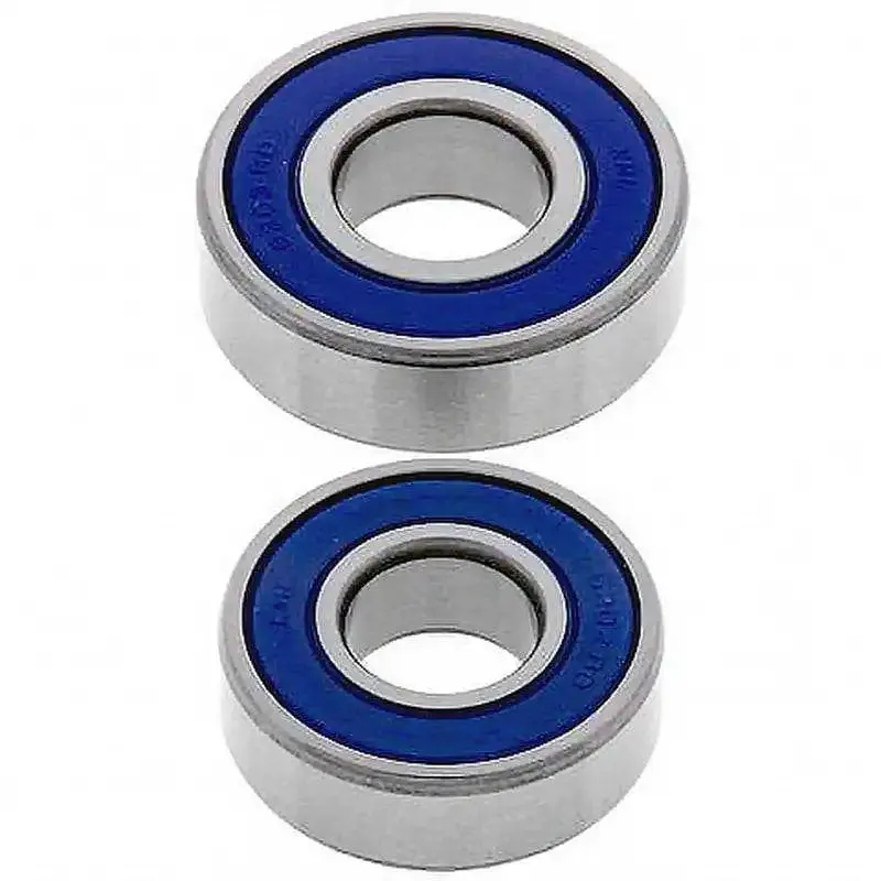Kit de rodamientos rueda All Balls 25-1142