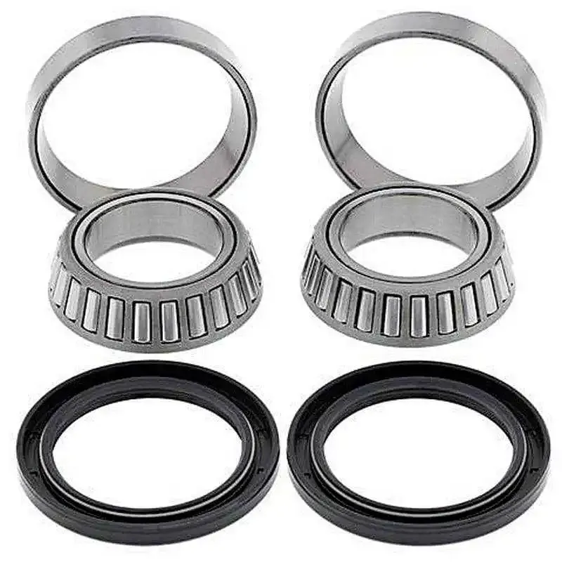 Kit de rodamientos rueda All Balls 25-1151