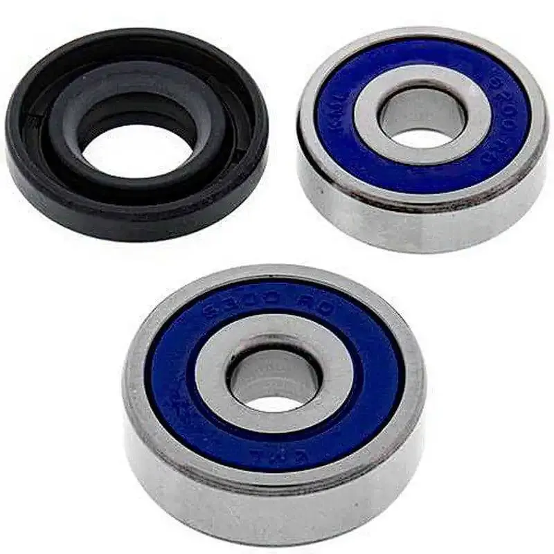Kit de rodamientos rueda All Balls 25-1166