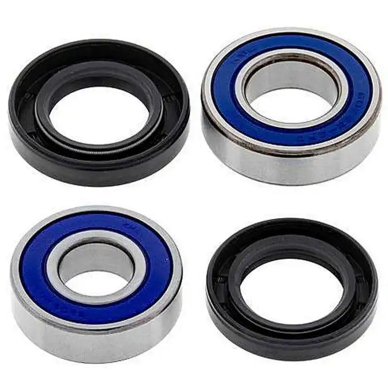 Kit de rodamientos rueda All Balls 25-1226