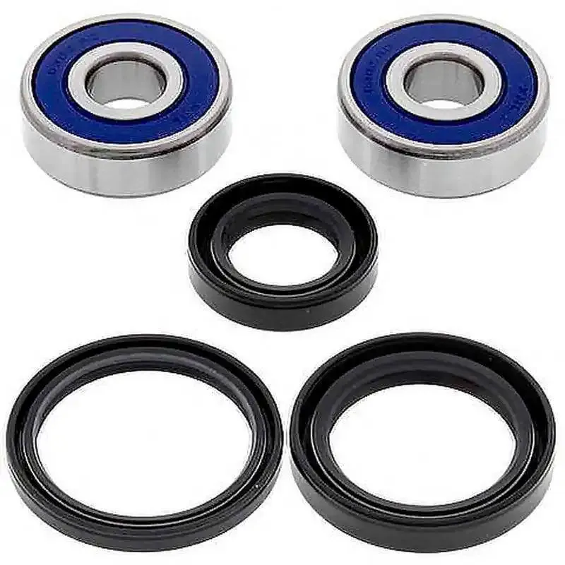Kit de rodamientos rueda All Balls 25-1307