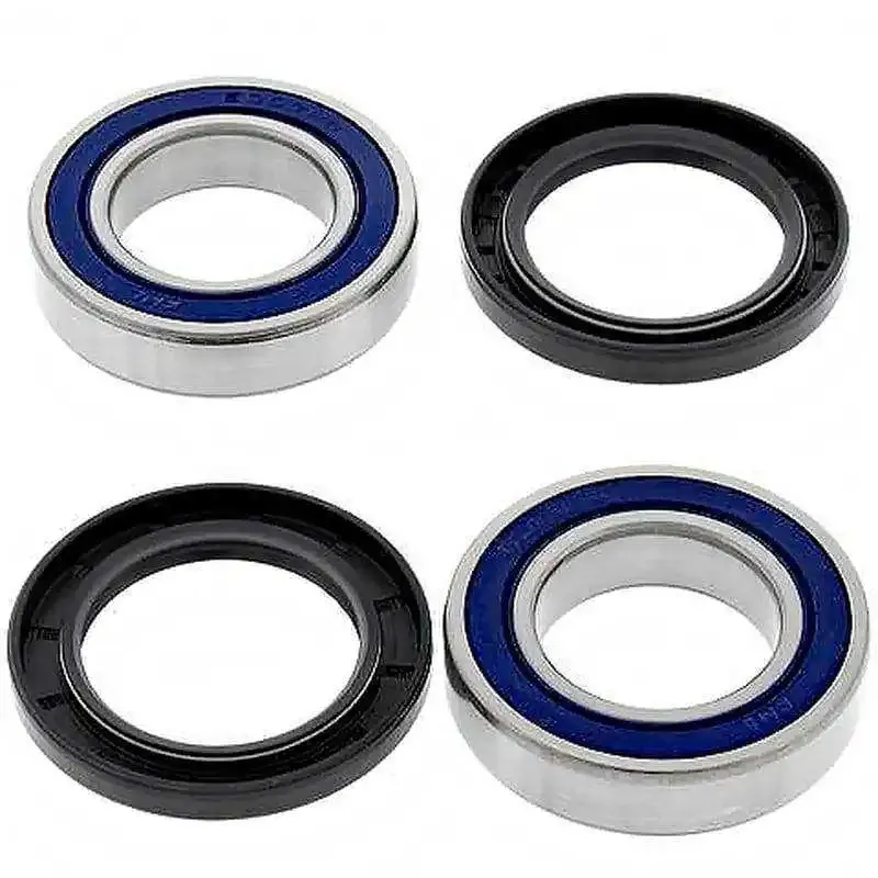 Kit de rodamientos rueda All Balls 25-1313