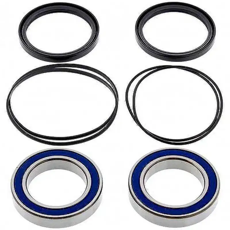 Kit de rodamientos rueda All Balls 25-1320
