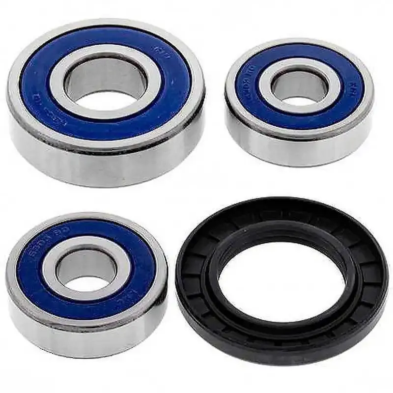 Kit de rodamientos rueda All Balls 25-1347