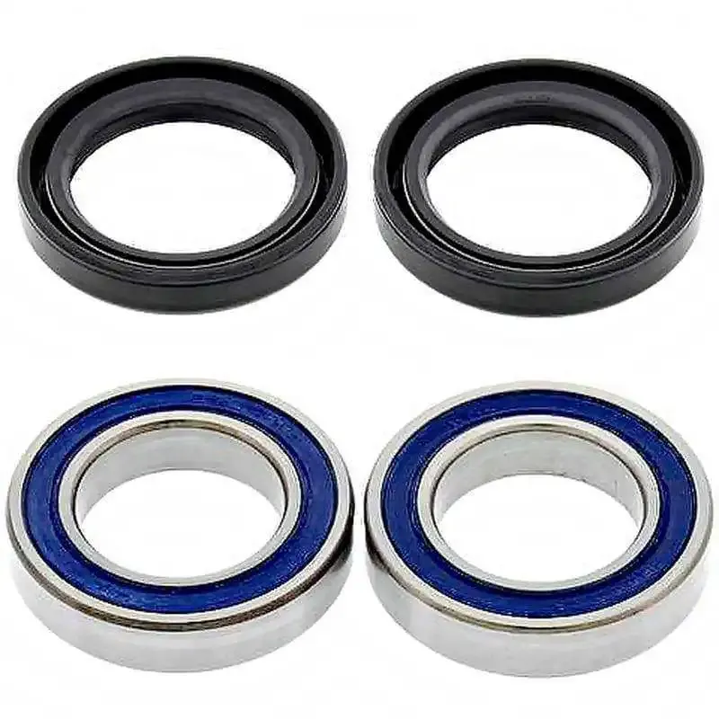 Kit de rodamientos rueda All Balls 25-1364