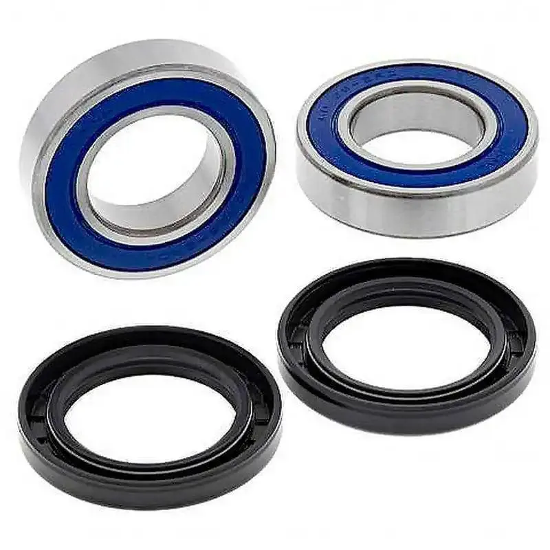 Kit de rodamientos rueda All Balls 25-1397