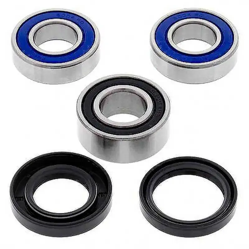 Kit de rodamientos rueda All Balls 25-1419