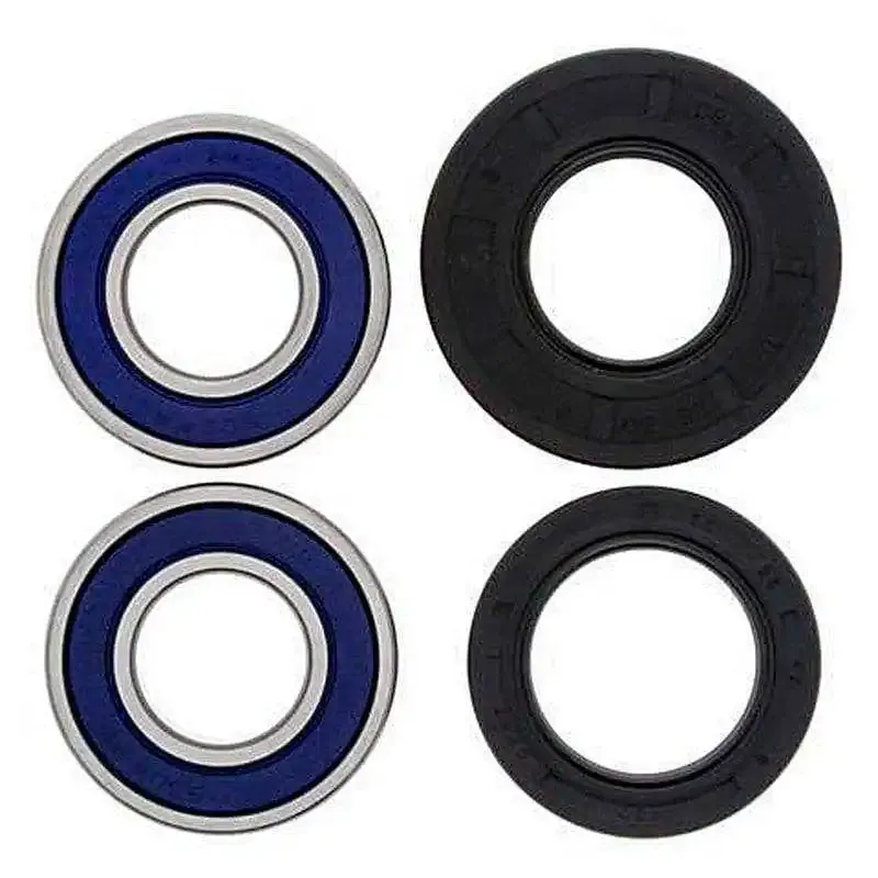 Kit de rodamientos rueda All Balls 25-1426