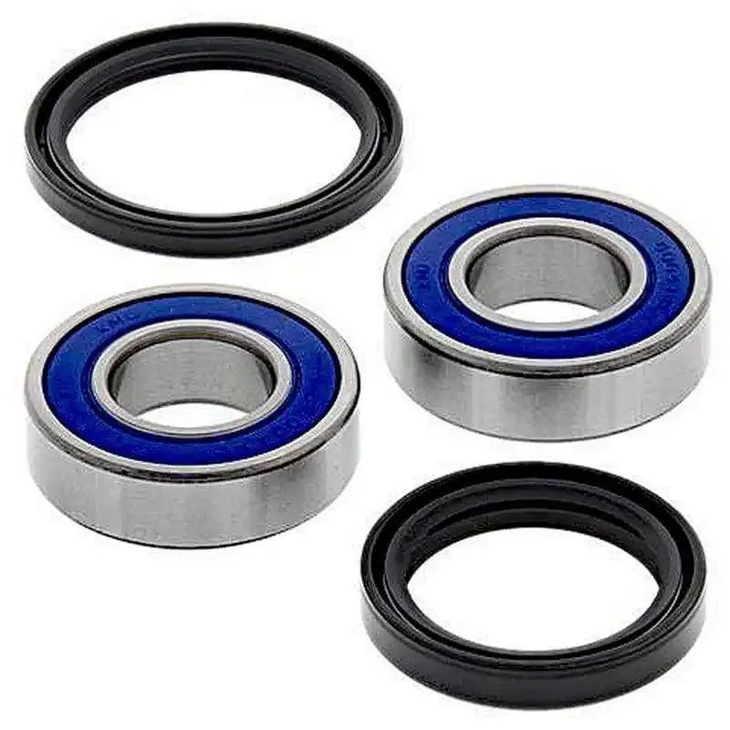 Kit de rodamientos rueda All Balls 25-1427
