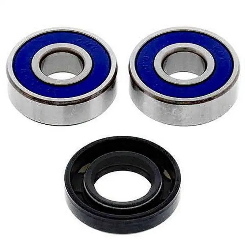 Kit de rodamientos rueda All Balls 25-1439