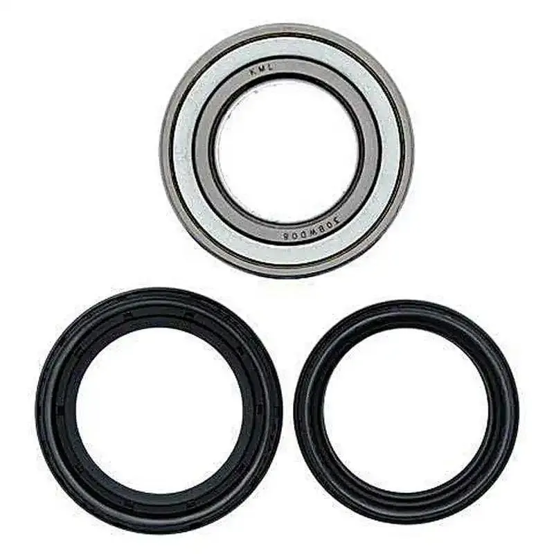 Kit de rodamientos rueda All Balls 25-1497
