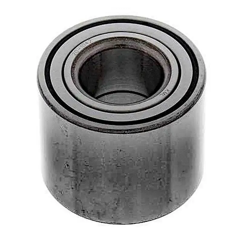 Kit de rodamientos rueda All Balls 25-1536