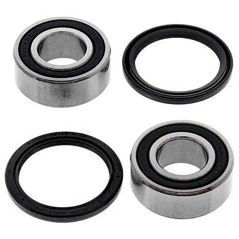Kit de rodamientos rueda All Balls 25-1550