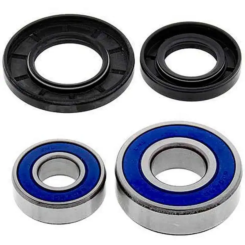 Kit de rodamientos rueda All Balls 25-1564