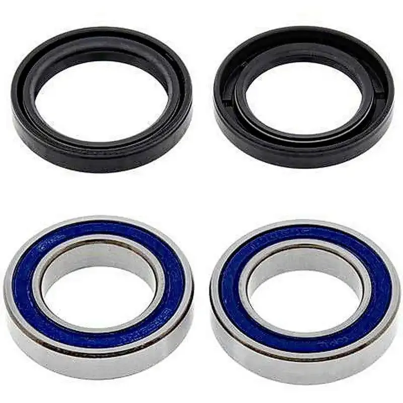 Kit de rodamientos rueda All Balls 25-1570