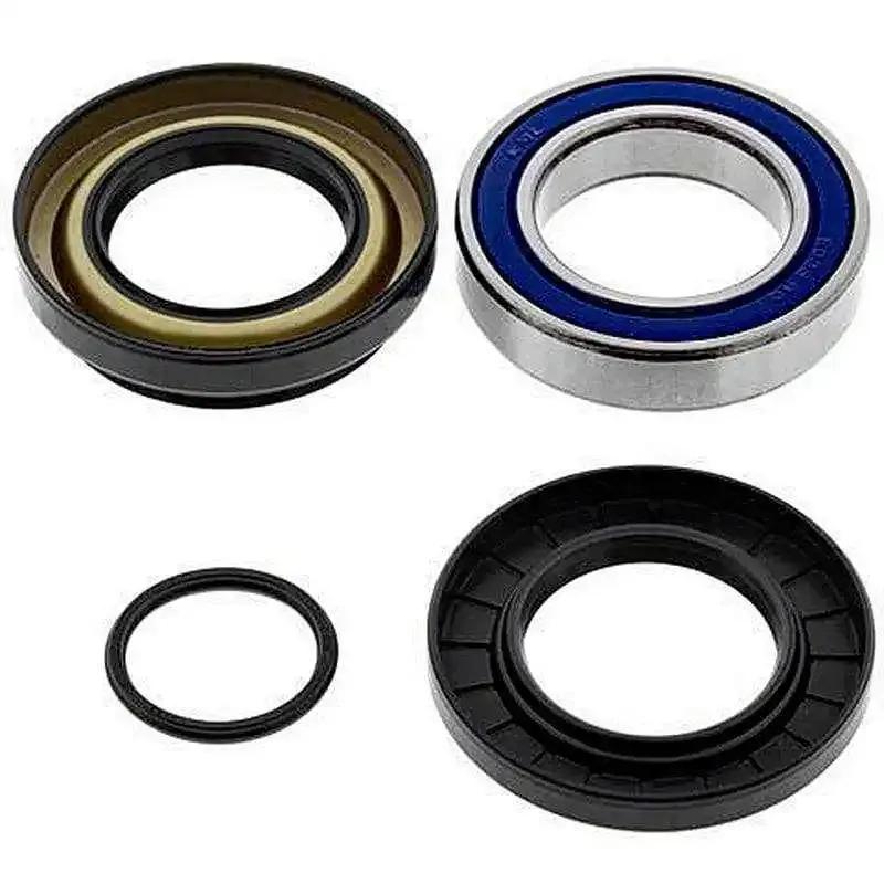 Kit de rodamientos rueda All Balls 25-1580