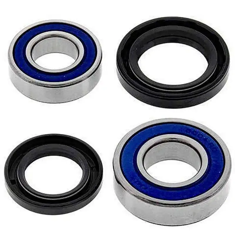 Kit de rodamientos rueda All Balls 25-1613