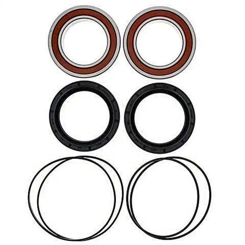 Kit de rodamientos rueda All Balls 25-1618