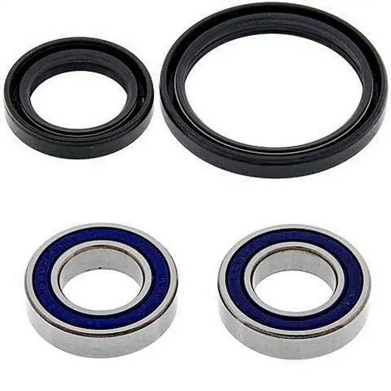 Kit de rodamientos rueda All Balls 25-1632