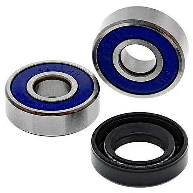 Kit de rodamientos rueda All Balls 25-1645