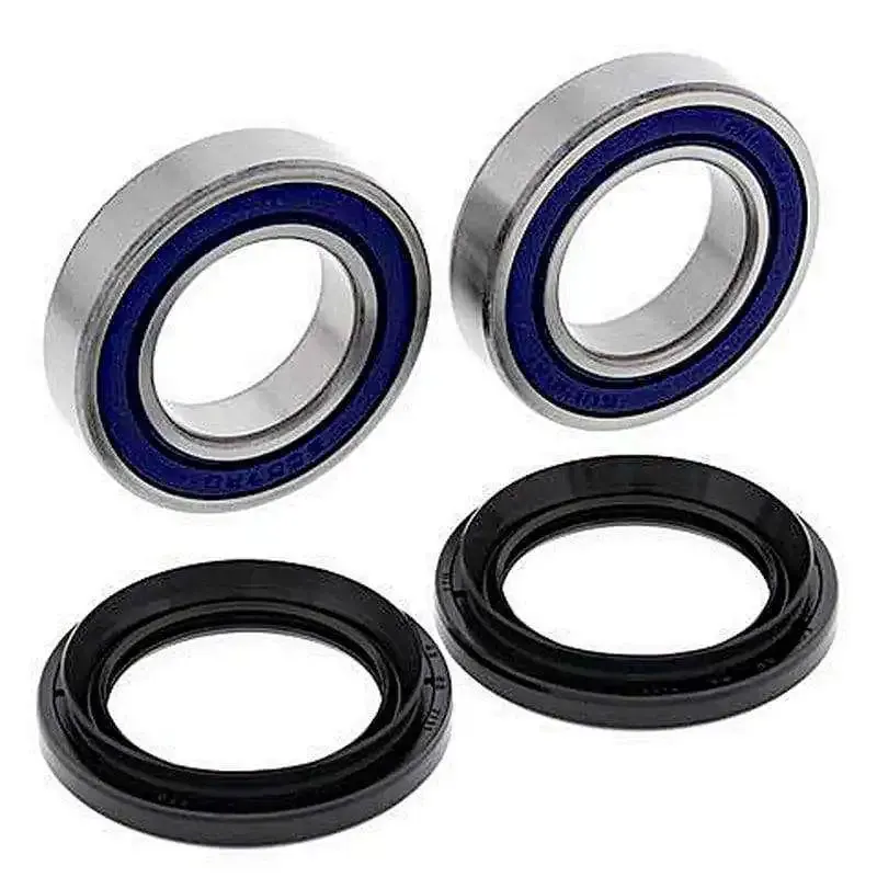 Kit de rodamientos rueda All Balls 25-1660