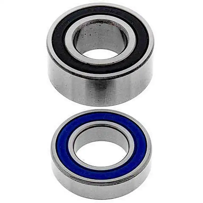 Kit de rodamientos rueda All Balls 25-1675