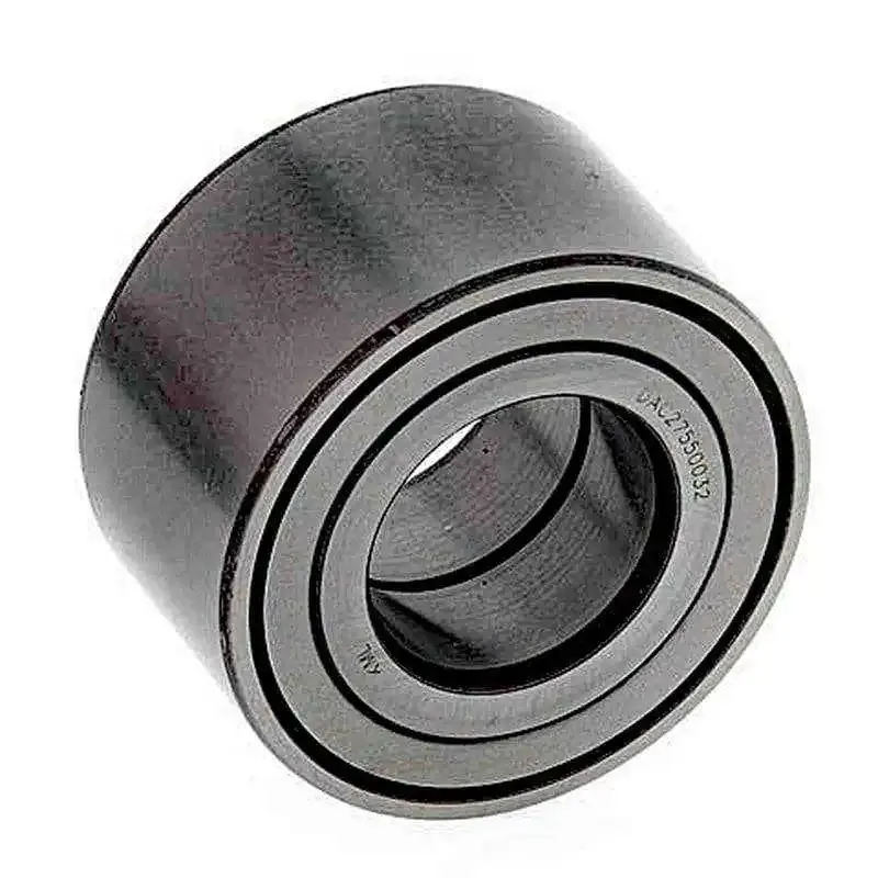 Kit de rodamientos rueda All Balls 25-1688
