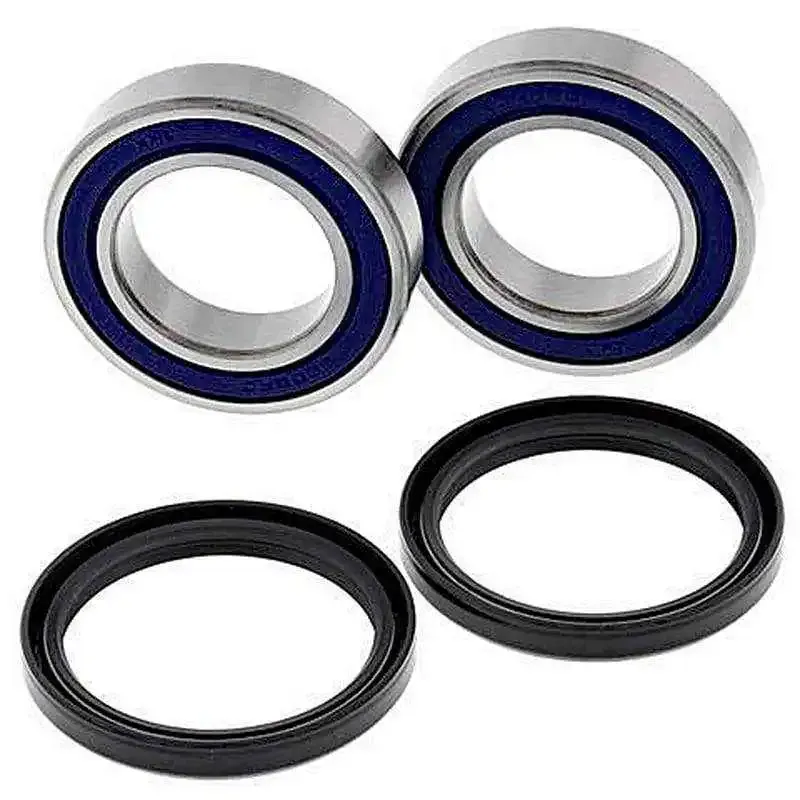 Kit de rodamientos rueda All Balls 25-1698