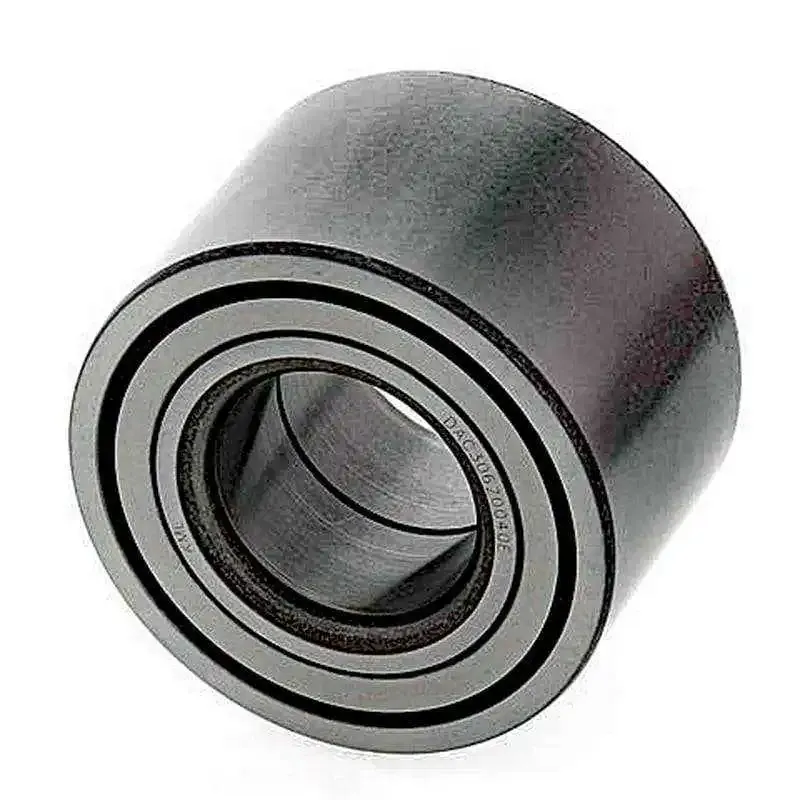 Kit de rodamientos rueda All Balls 25-1702