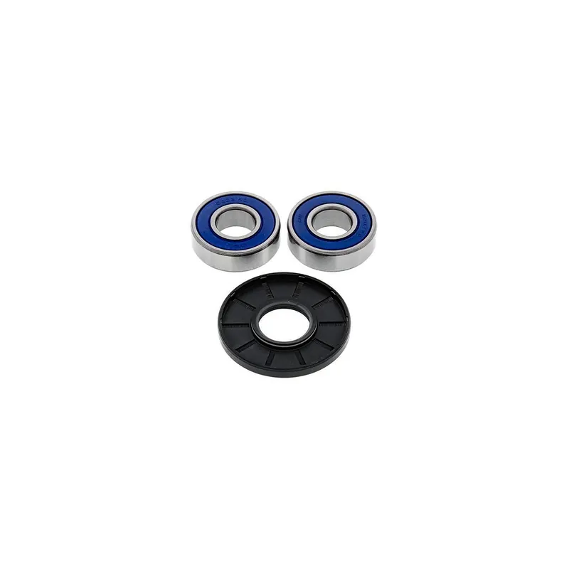 Kit de rodamientos rueda All Balls 251119