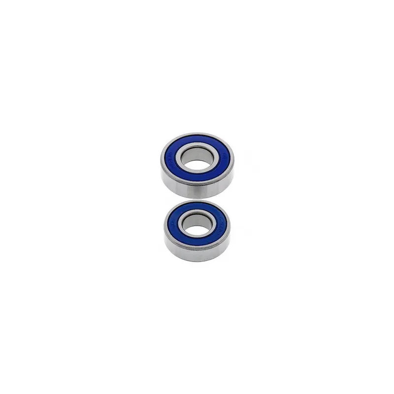 Kit de rodamientos rueda All Balls 251142