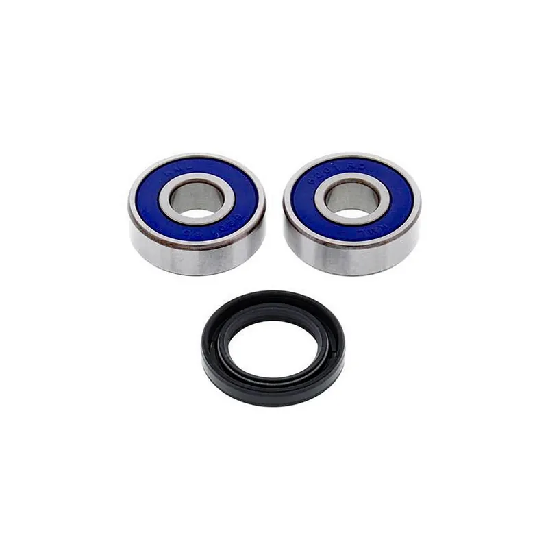 Kit de rodamientos rueda All Balls 251170